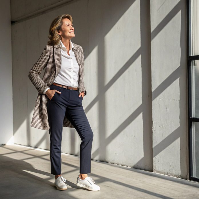 a-50-ans-elle-parait