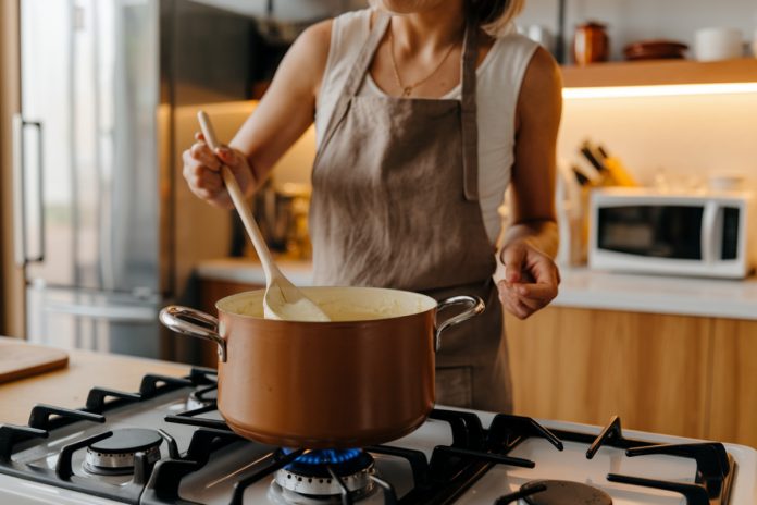 la-bechamel-parfaite