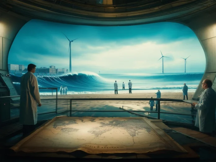 leurope-reveille-une